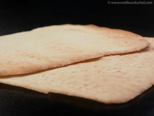 Quelles Différences Entre Biscuit Joconde, Génoise Et Savoie ? - Biochimie